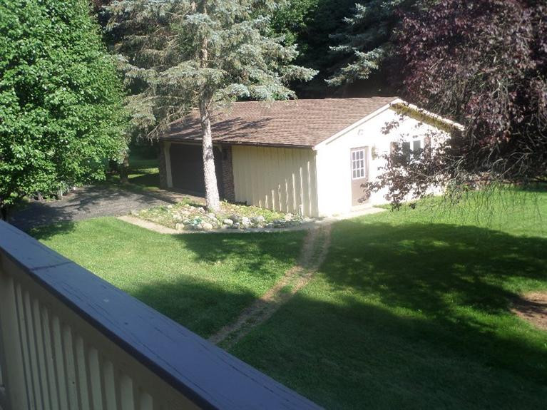 14621 Waldo Road Chelsea, MI 48118 - Photo 24 of 26 Photo 24