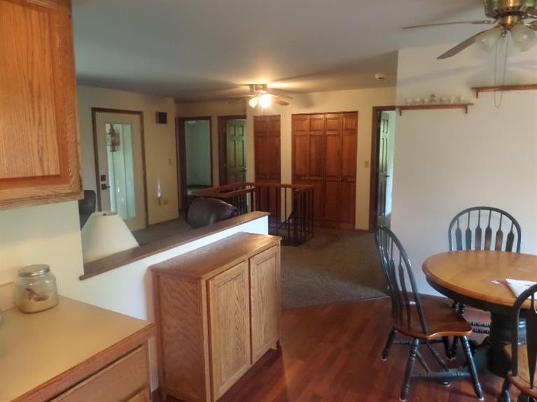 14621 Waldo Road Chelsea, MI 48118 - Photo 26 of 26 Photo 26