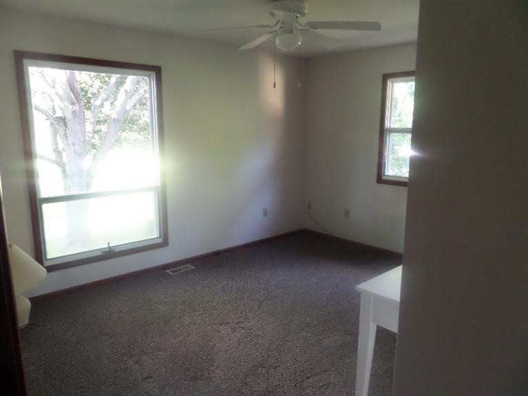 14621 Waldo Road Chelsea, MI 48118 - Photo 4 of 26 Photo 4