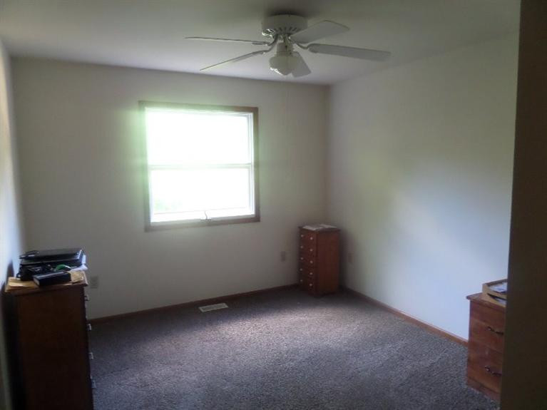 14621 Waldo Road Chelsea, MI 48118 - Photo 5 of 26 Photo 5