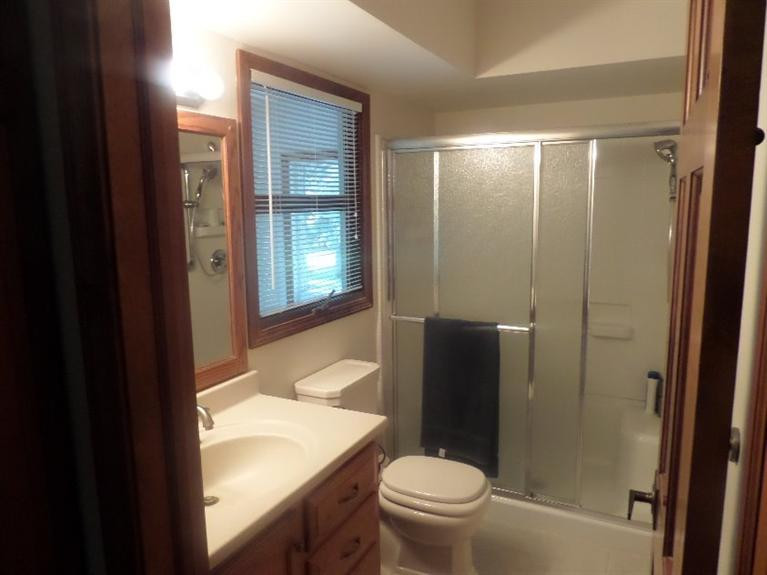14621 Waldo Road Chelsea, MI 48118 - Photo 6 of 26 Photo 6