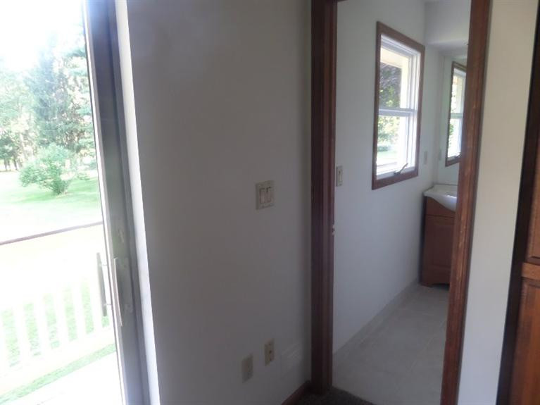14621 Waldo Road Chelsea, MI 48118 - Photo 7 of 26 Photo 7