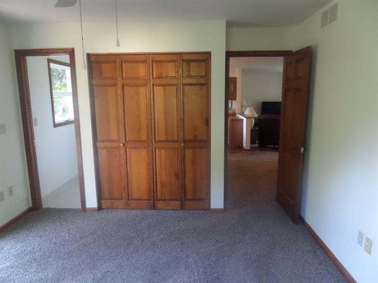 14621 Waldo Road Chelsea, MI 48118 - Photo 8 of 26 Photo 8