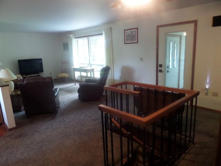 14621 Waldo Road Chelsea, MI 48118 - Photo 9 of 26 Photo 9