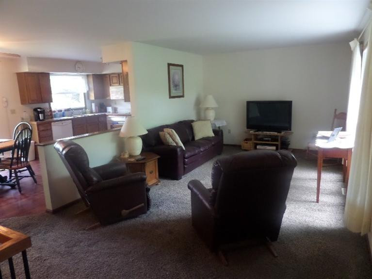 14621 Waldo Road Chelsea, MI 48118 - Photo 10 of 26 Photo 10