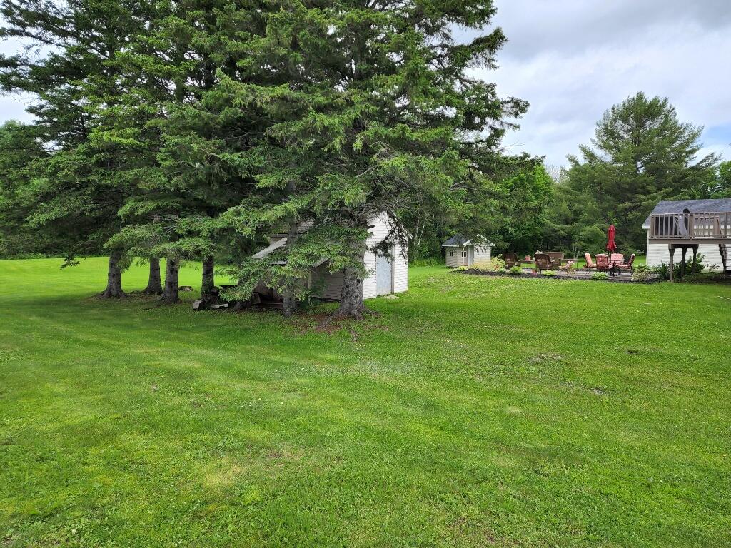 835 State Road Mapleton, ME 04757 - Photo 14 of 50 16557528492757