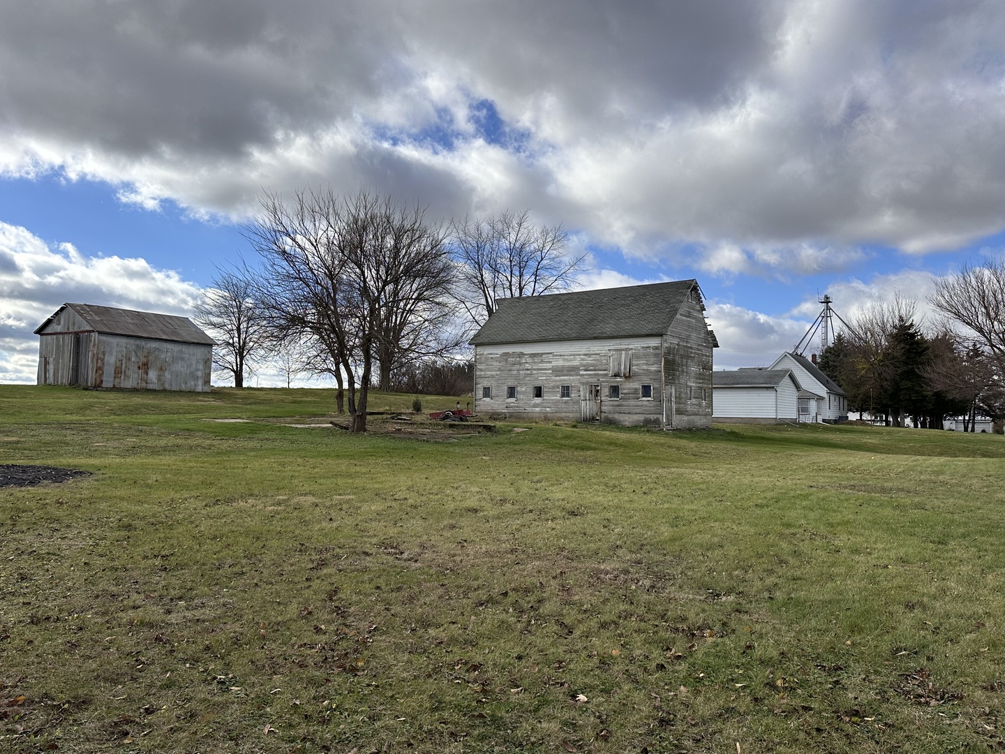 14050 Agnew Road Sterling, IL 61081 - Photo 12 of 27
