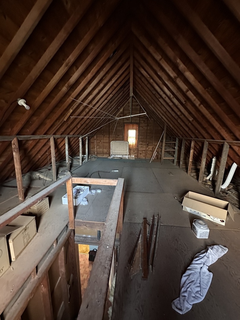 14050 Agnew Road Sterling, IL 61081 - Photo 22 of 27 a view of an outdoor space