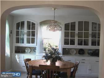 37 Schuyler Road Springfield, PA 19064 - Photo 3 of 12 Dining Room