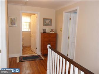 37 Schuyler Road Springfield, PA 19064 - Photo 6 of 12