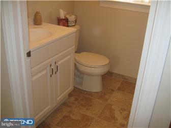 37 Schuyler Road Springfield, PA 19064 - Photo 8 of 12 Bathroom