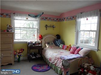 37 Schuyler Road Springfield, PA 19064 - Photo 9 of 12 Bedroom 3