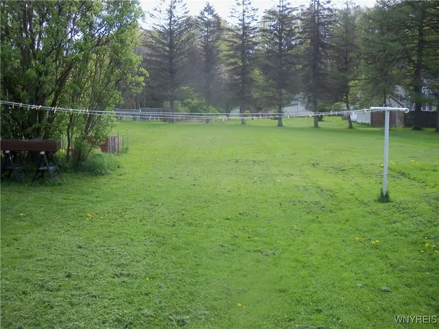 $170,000 | 44 South Main Street, Franklinville, NY 14737