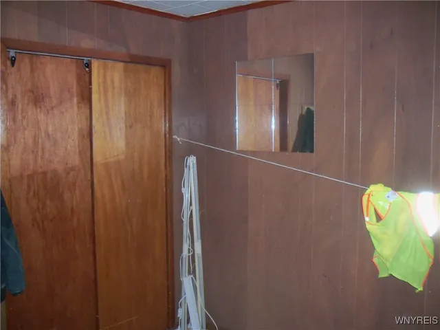 $170,000 | 44 South Main Street, Franklinville, NY 14737