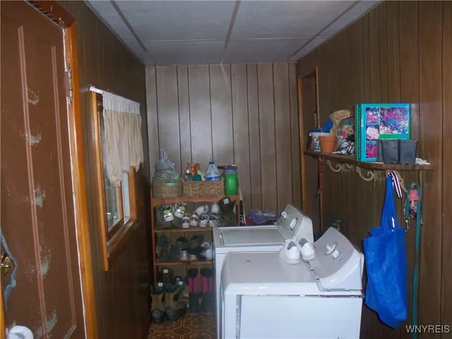 $170,000 | 44 South Main Street, Franklinville, NY 14737