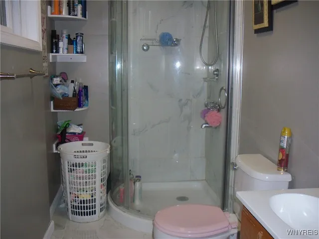 $170,000 | 44 South Main Street, Franklinville, NY 14737