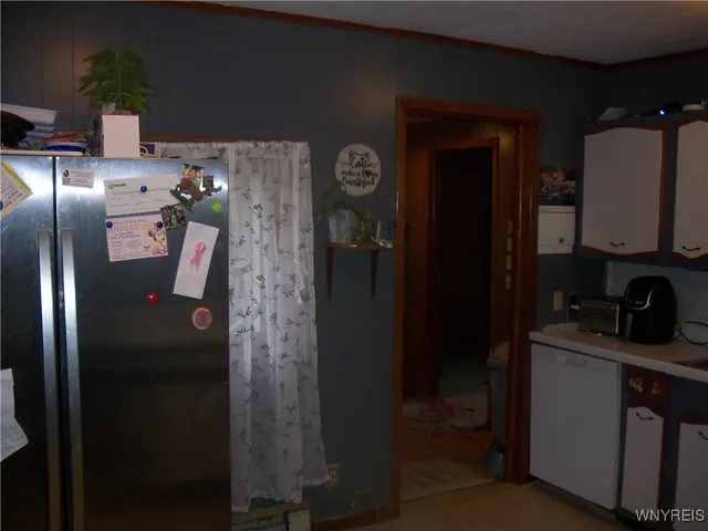 $170,000 | 44 South Main Street, Franklinville, NY 14737