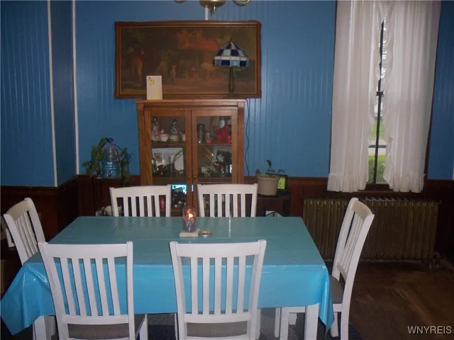 $170,000 | 44 South Main Street, Franklinville, NY 14737