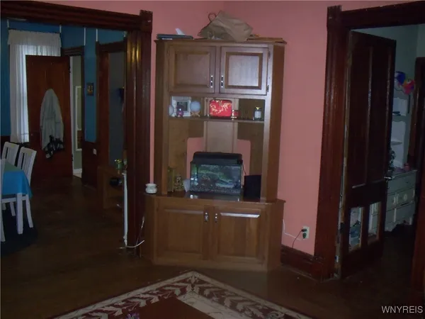 $170,000 | 44 South Main Street, Franklinville, NY 14737