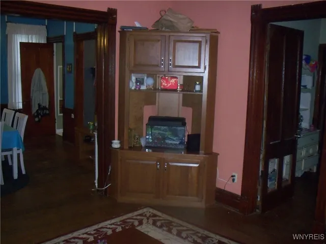 $170,000 | 44 South Main Street, Franklinville, NY 14737