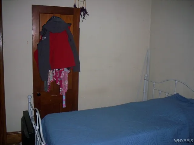 $170,000 | 44 South Main Street, Franklinville, NY 14737