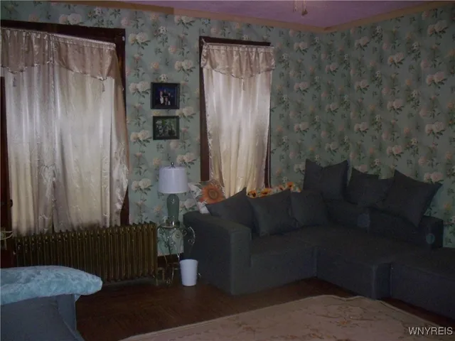 $170,000 | 44 South Main Street, Franklinville, NY 14737