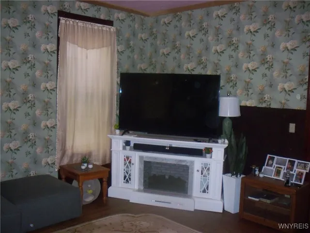 $170,000 | 44 South Main Street, Franklinville, NY 14737