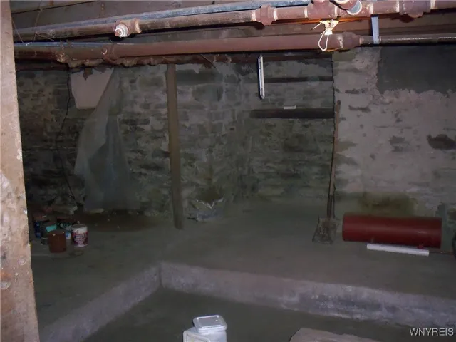 $170,000 | 44 South Main Street, Franklinville, NY 14737