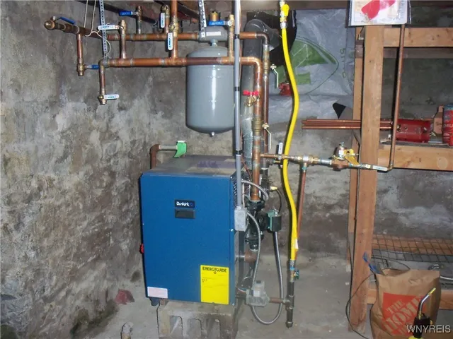 $170,000 | 44 South Main Street, Franklinville, NY 14737