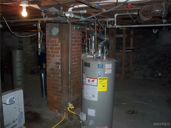 $170,000 | 44 South Main Street, Franklinville, NY 14737