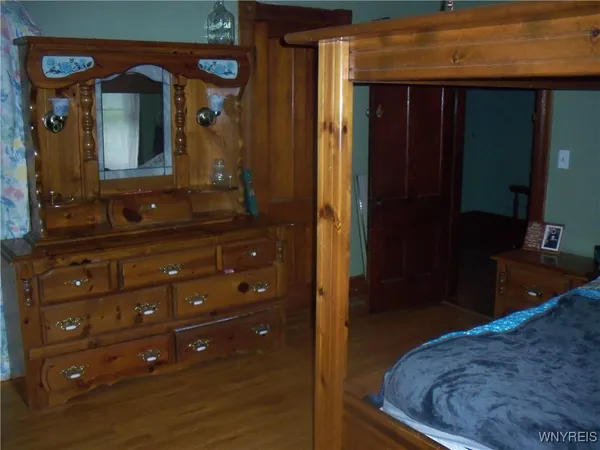 $170,000 | 44 South Main Street, Franklinville, NY 14737