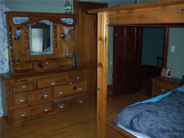 $170,000 | 44 South Main Street, Franklinville, NY 14737