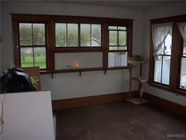 $170,000 | 44 South Main Street, Franklinville, NY 14737