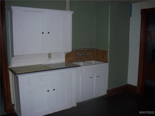 $170,000 | 44 South Main Street, Franklinville, NY 14737