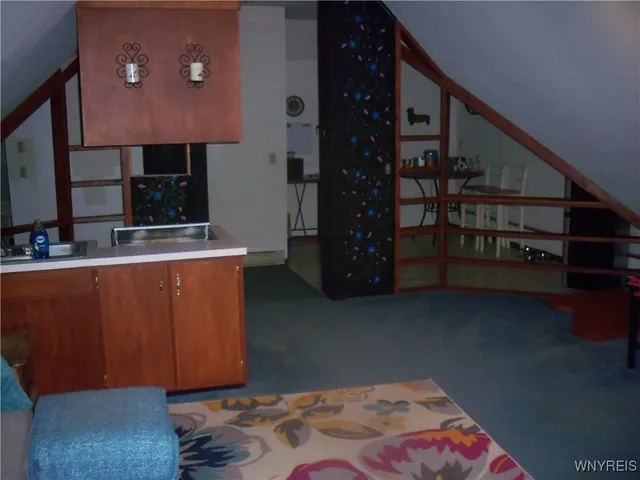 $170,000 | 44 South Main Street, Franklinville, NY 14737