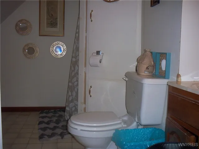 $170,000 | 44 South Main Street, Franklinville, NY 14737