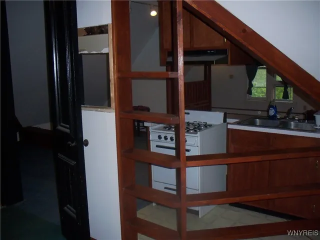 $170,000 | 44 South Main Street, Franklinville, NY 14737