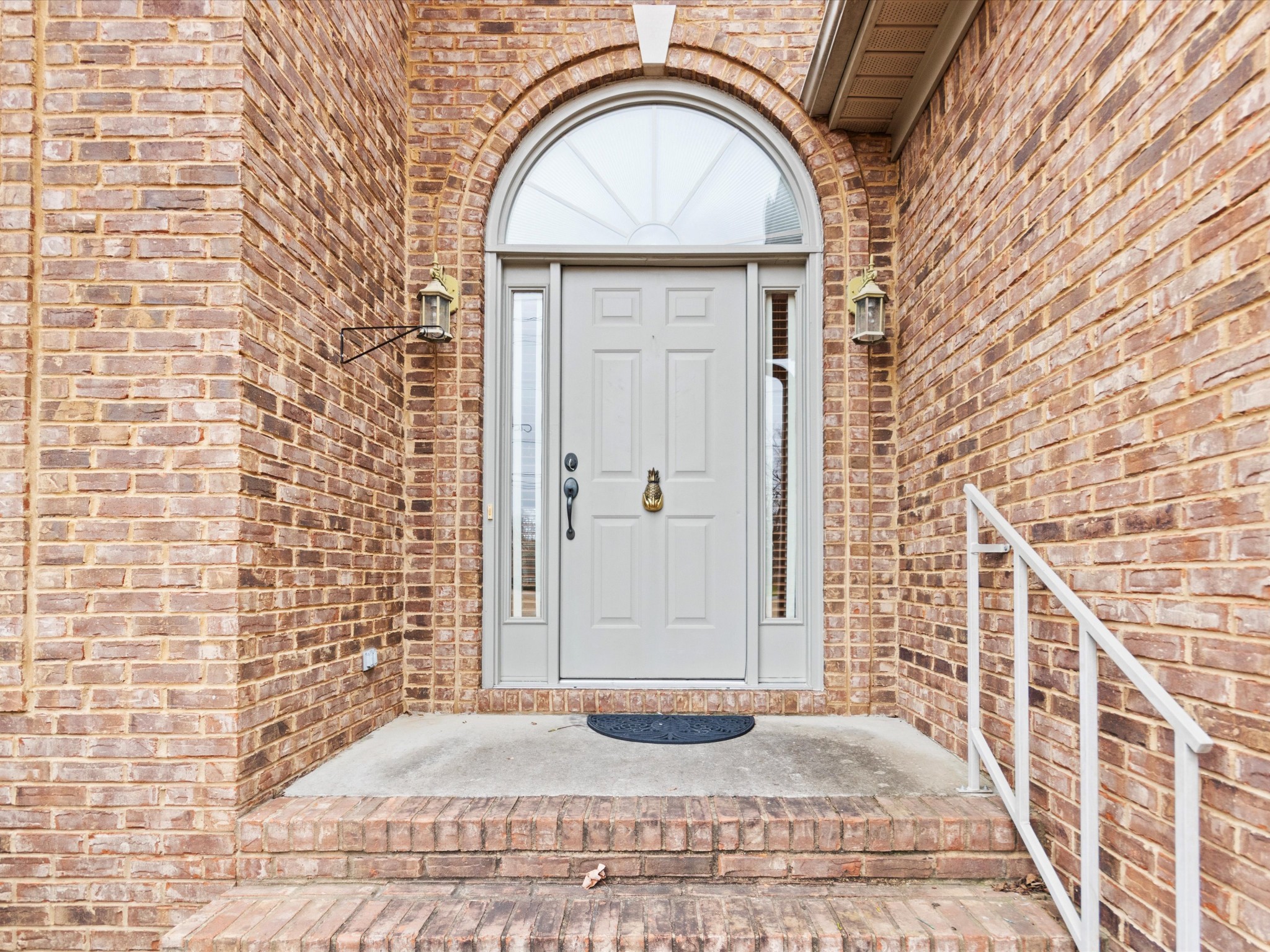 715 South Clinton Street Athens, AL 35611 - Photo 2 of 63