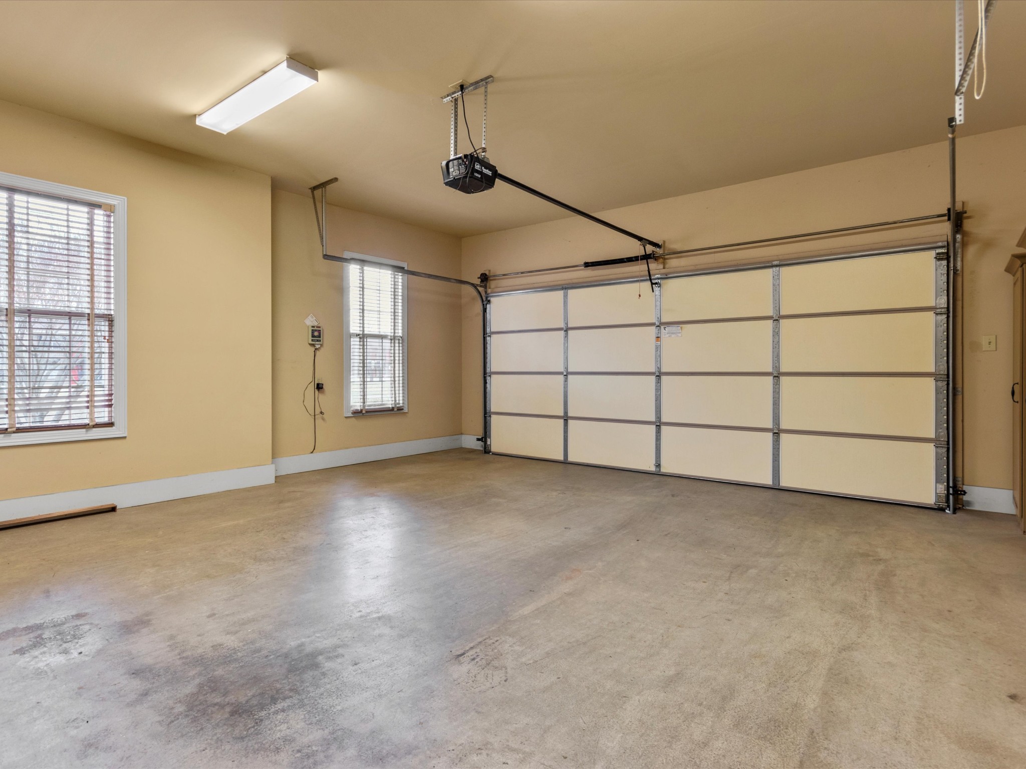 715 South Clinton Street Athens, AL 35611 - Photo 28 of 63