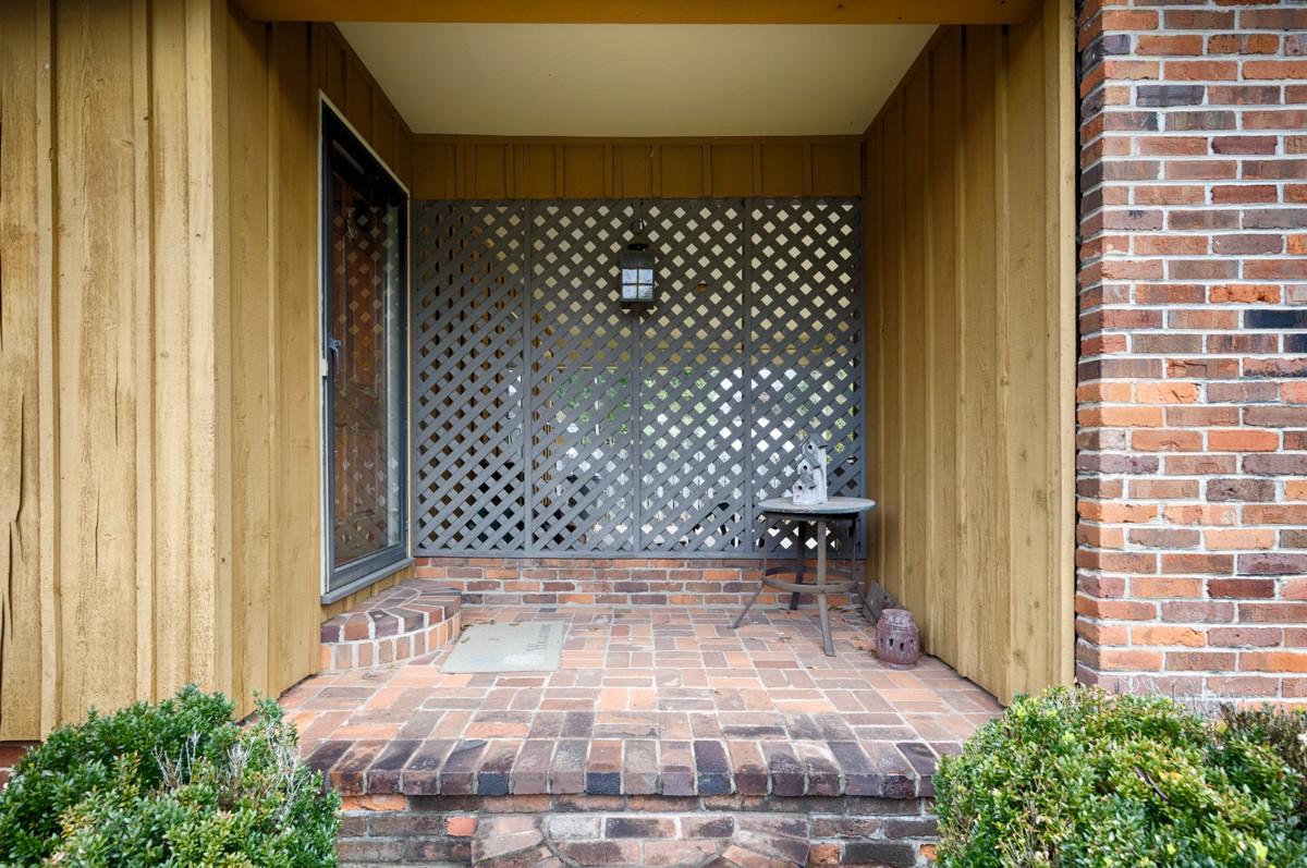 715 South Clinton Street Athens, AL 35611 - Photo 37 of 63