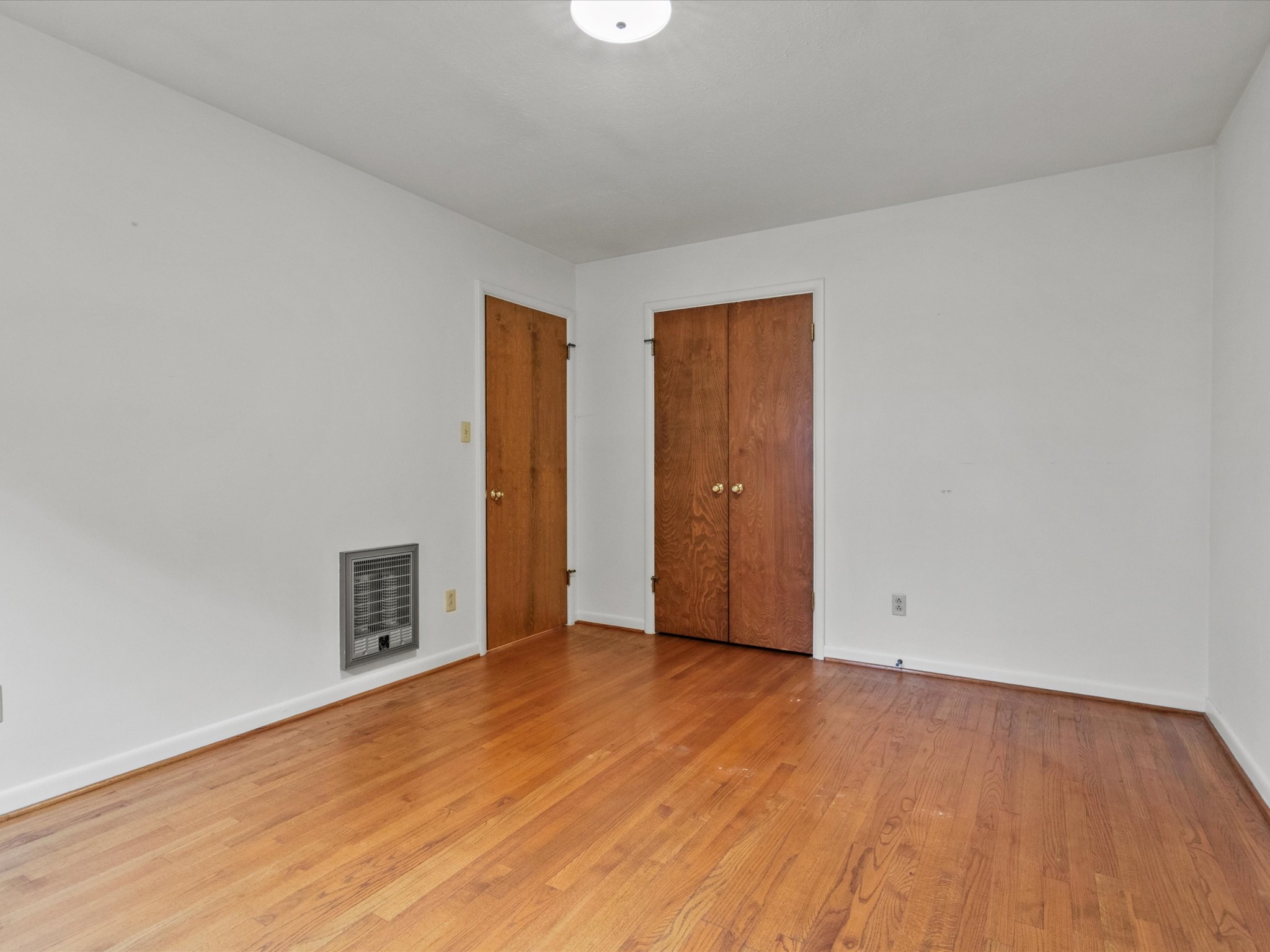 715 South Clinton Street Athens, AL 35611 - Photo 46 of 63