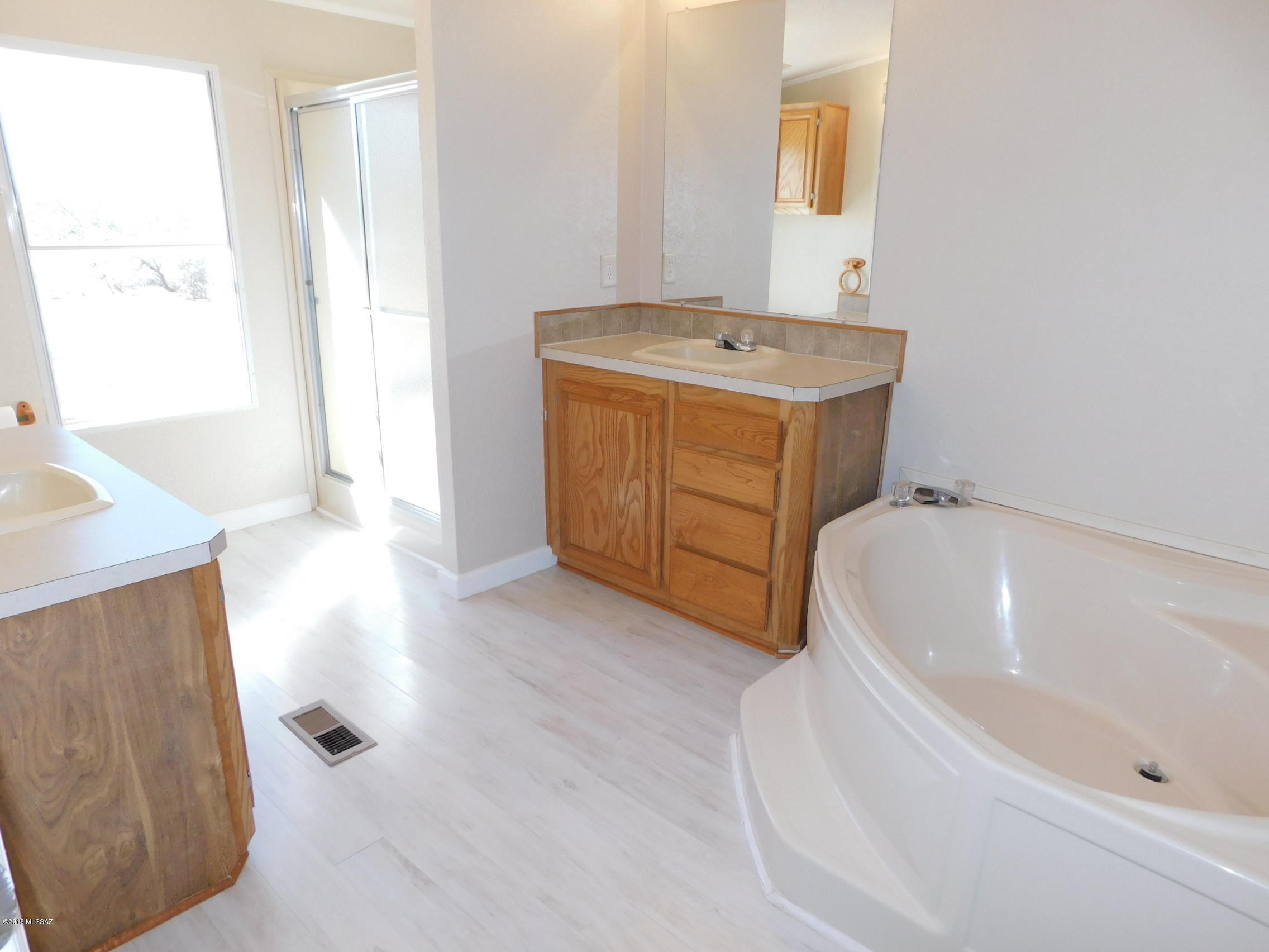8920 South Marstellar Road Tucson, AZ 85736 - Photo 36 of 47 Gallery Image 36