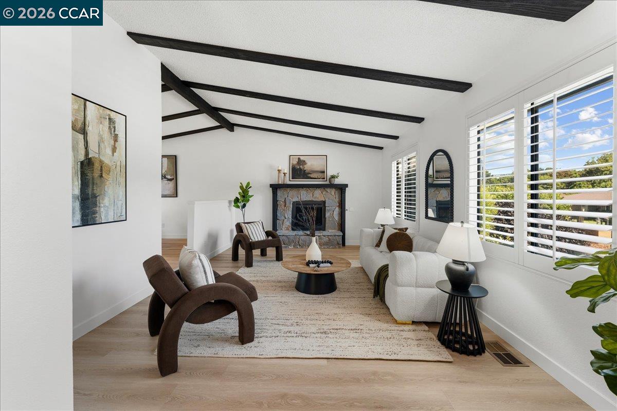 4761 Bruno Road El Sobrante, CA 94803 - Photo 4 of 47