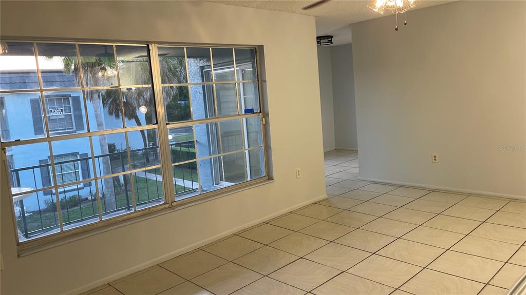 5234 Curry Ford Road, Unit 412 Orlando, FL 32812 - Photo 3 of 11