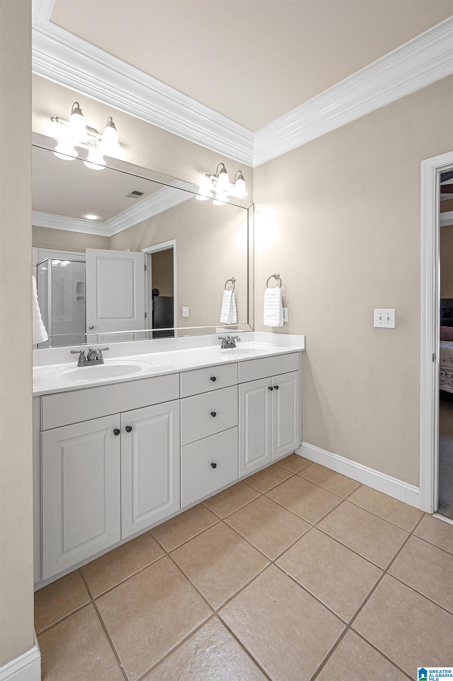 3029 Chelsea Park Ridge Chelsea, AL 35043 - Photo 24 of 47