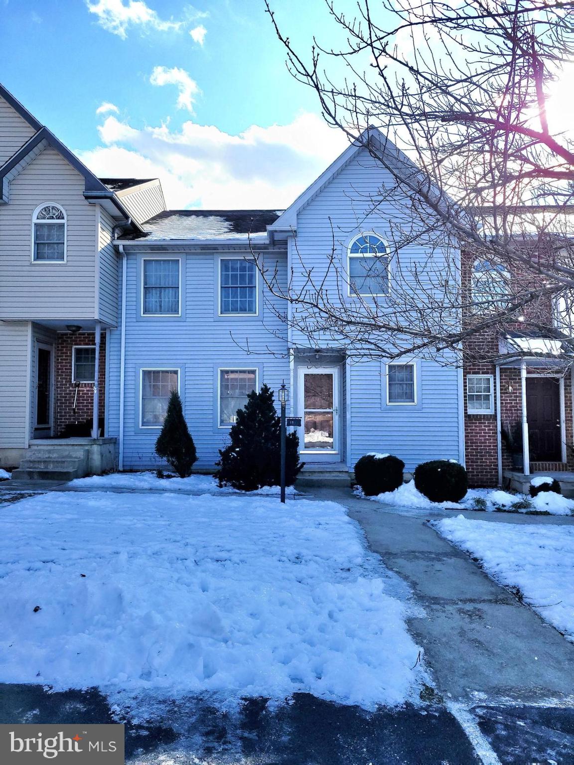 1923 Deer Path Road Harrisburg, PA 17110 - Photo 1 of 17 Gallery Image 1