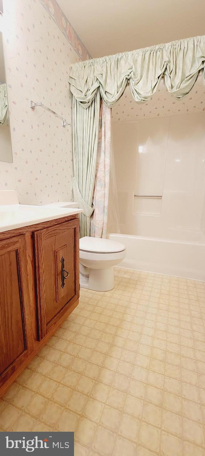 1923 Deer Path Road Harrisburg, PA 17110 - Photo 12 of 17 Gallery Image 12