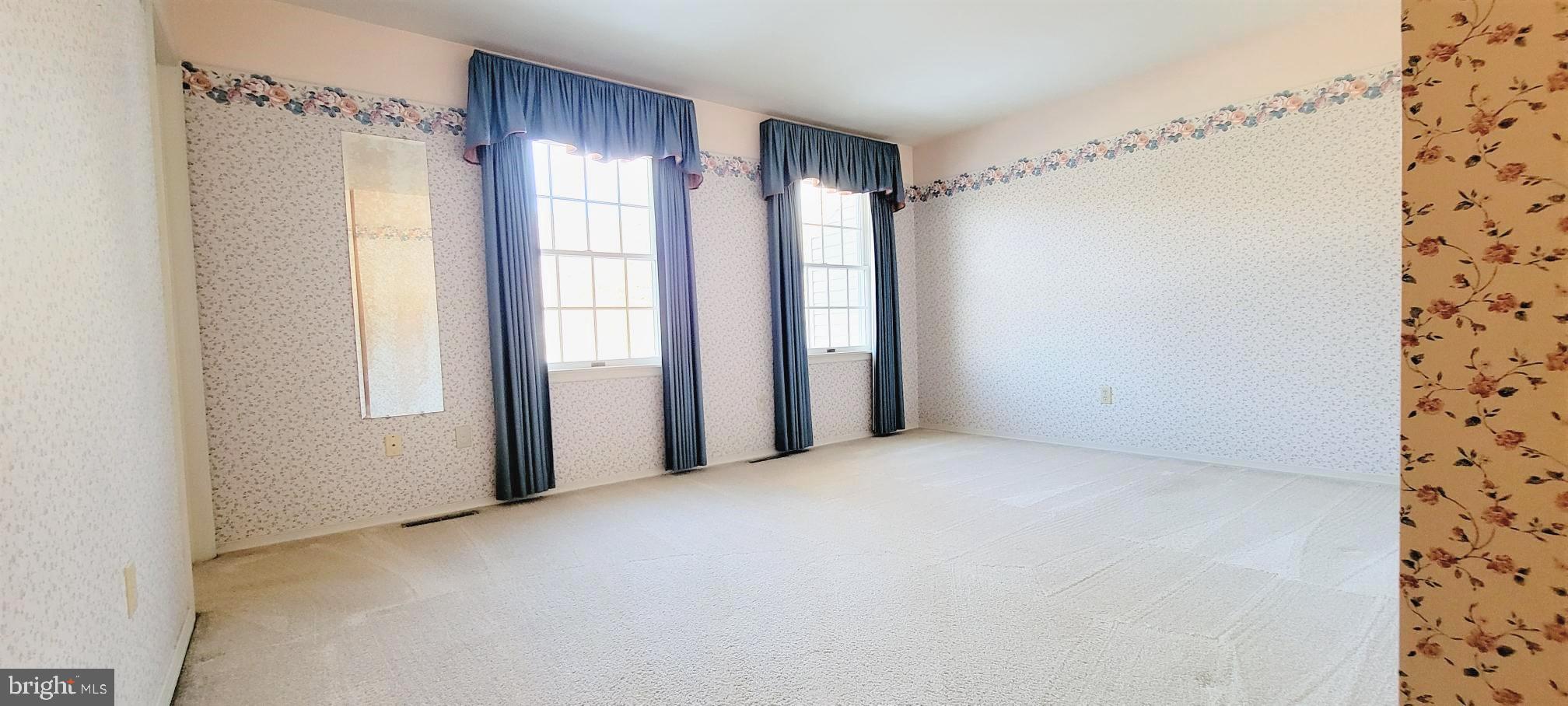 1923 Deer Path Road Harrisburg, PA 17110 - Photo 13 of 17 Gallery Image 13