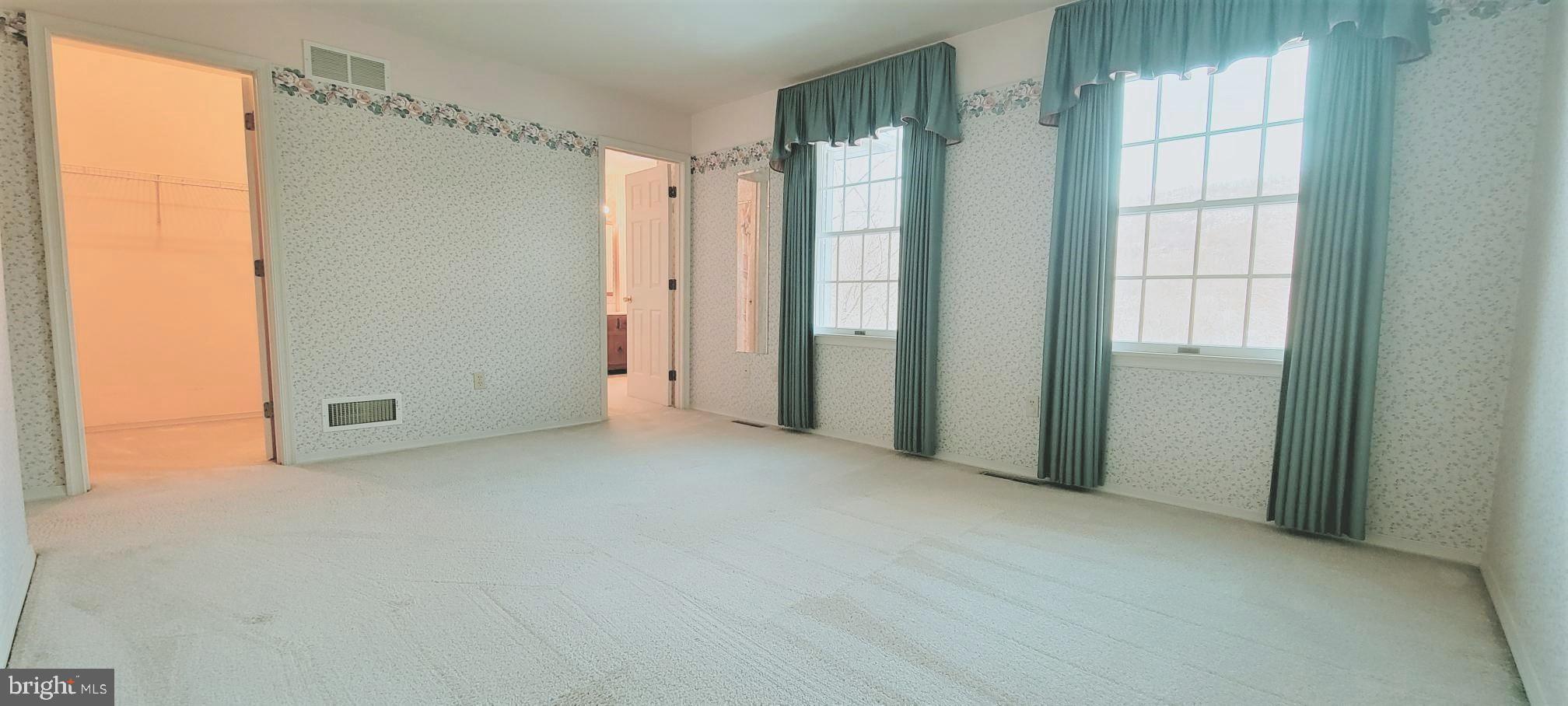 1923 Deer Path Road Harrisburg, PA 17110 - Photo 14 of 17 Gallery Image 14