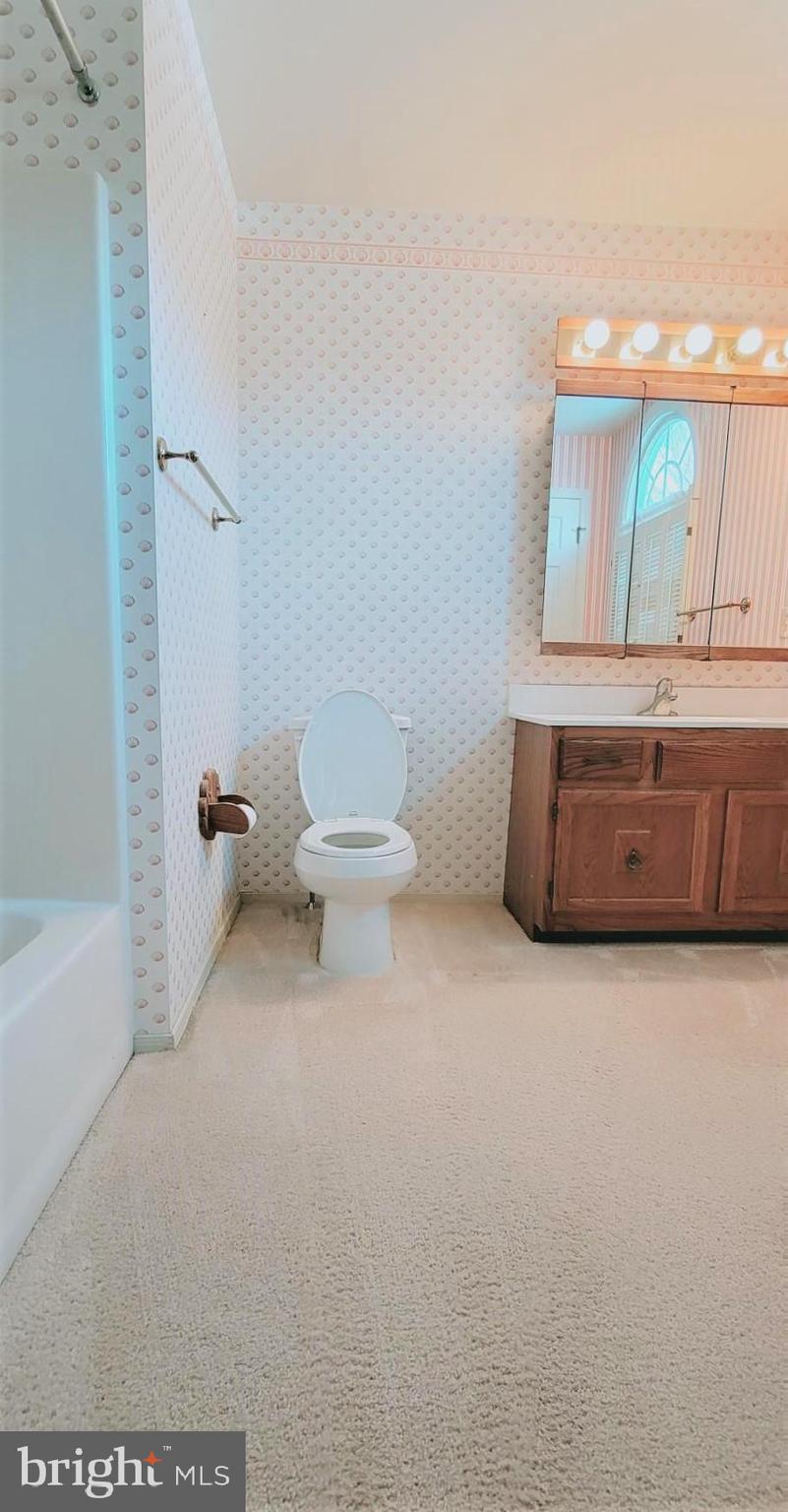 1923 Deer Path Road Harrisburg, PA 17110 - Photo 15 of 17 Gallery Image 15